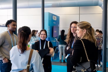 80_NEXUS2026_DXT41467