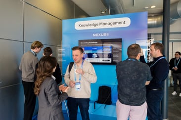 87_NEXUS2026_DXT41486