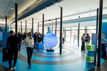 90_NEXUS2026_DXT41496