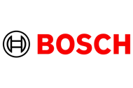 Bosch-Logo