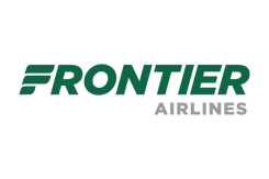 Frontier_airlines_logo