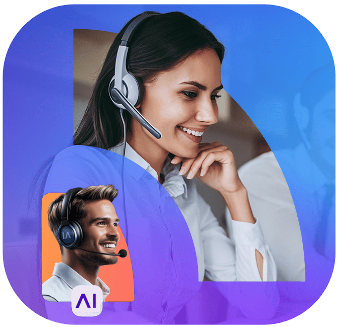 AI_AGENT_BOX