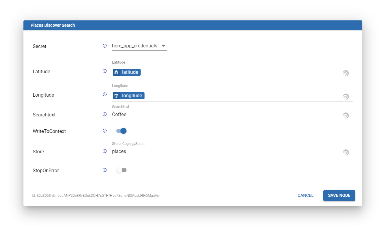 nodesettings01