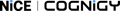 speaker logo