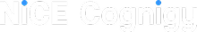 NiCE_Cognigy_white&blue 0