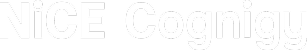 nice-cognigy-logo-w307-light