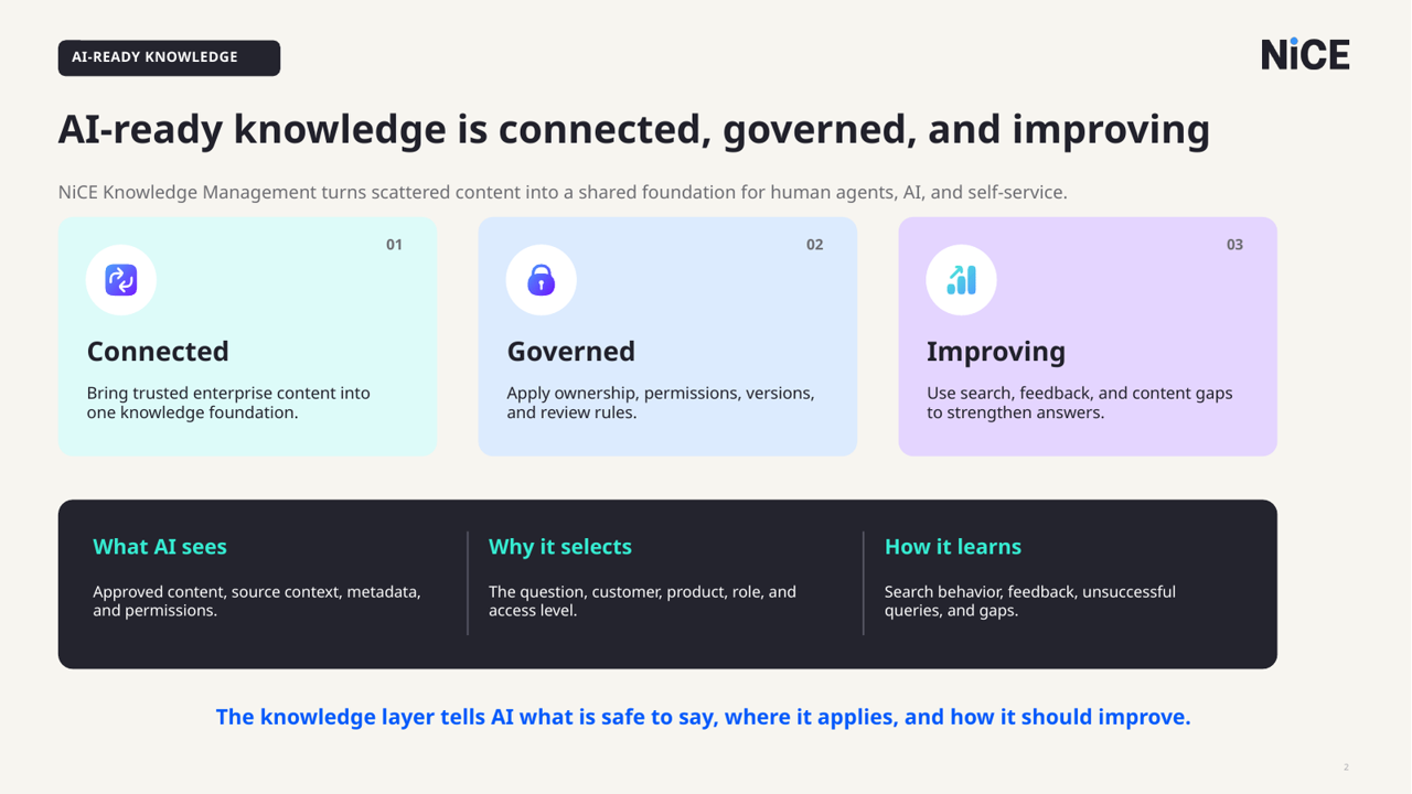 Blog Post Image 1