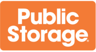 public storage