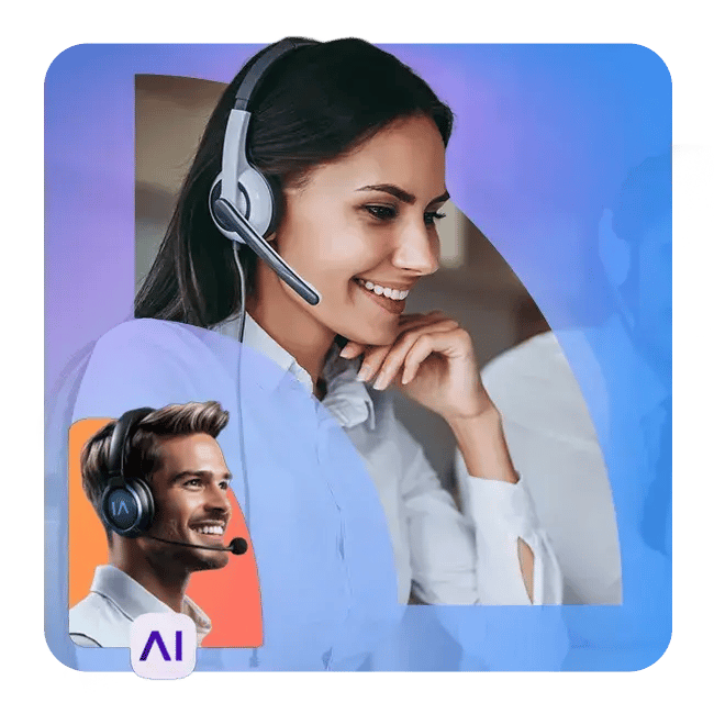 scale-up-your-enterprise-contact-center-ai-workforce