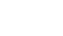 Henkel-Logo-white_72x40