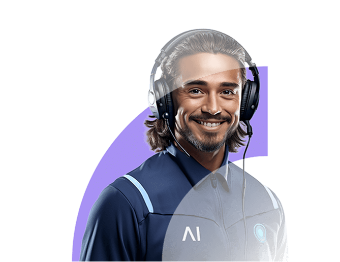 agent-ai-workforce