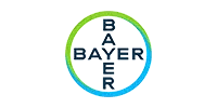 200x100-Bayer