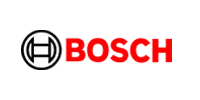 200x100-Bosch