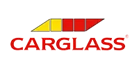 200x100-Carglass