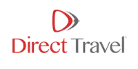 200x100-DirectTravel