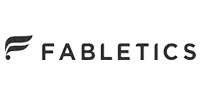 200x100-Fabletics
