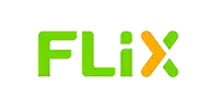 200x100-Flix