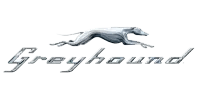 200x100-Greyhound