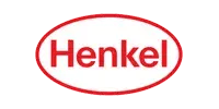 200x100-Henkel