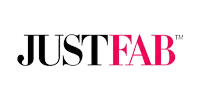 200x100-Justfab
