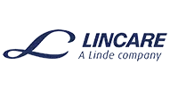 200x100-Lincare