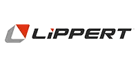 200x100-Lippert