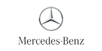 200x100-Mercedes_Benz