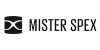 200x100-Mister Spex