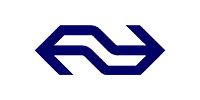 200x100-Nederlandse_Spoorwegen