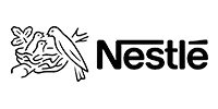 200x100-Nestle
