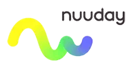200x100-Nuuday