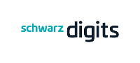 SchwarzDigits