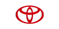 200x100-Toyota
