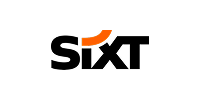 sixt