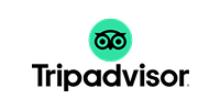 tripadvisor