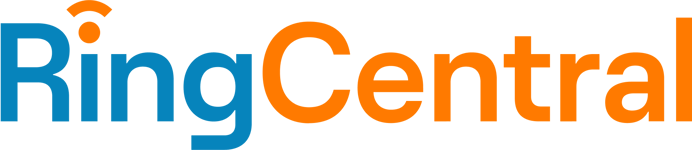 ringcentral_2.0_logo_POS (002)