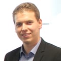 sascha-poggemann