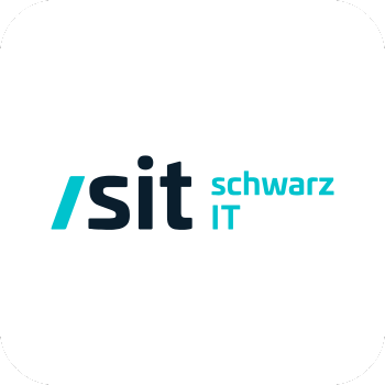 schwarz it