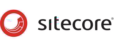 sitecore-wide-logo