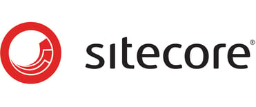 sitecore-wide-logo