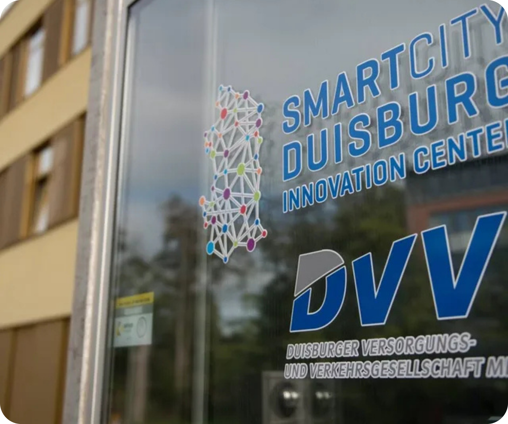 smartcity