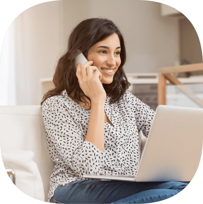utilities customer_L
