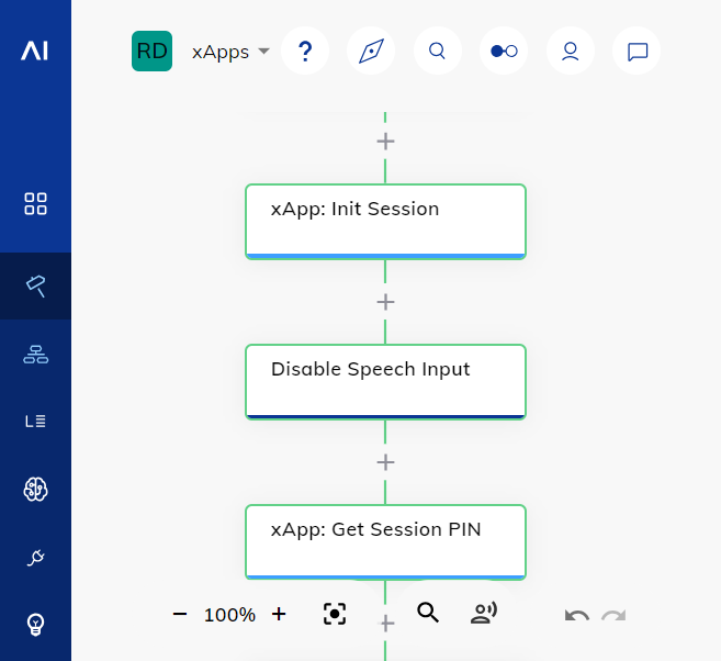 Cognigy.AI - v4.54