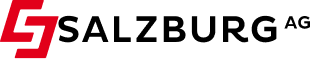 Salzburg AG
