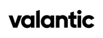 Valantic