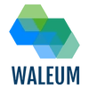 waleum-logo