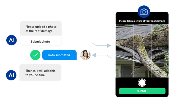 xApps_Insurance_RoofDamage_transparent