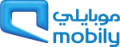 12_Mobily_LOGO Page_new