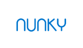 nunky logo