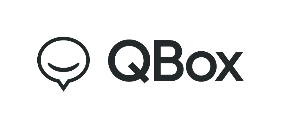 QBox